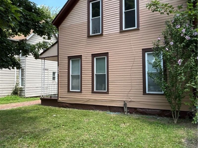 2053 W 95th Street , Cleveland, OH 44102 Photo 2