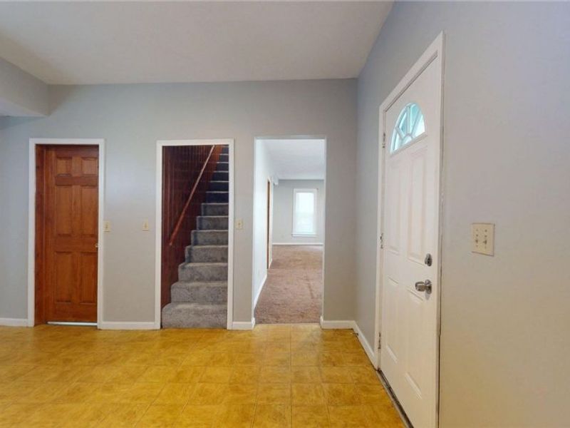 2053 W 95th Street , Cleveland, OH 44102 Photo 23