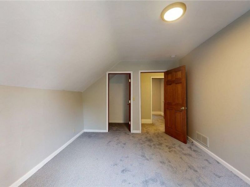 2053 W 95th Street , Cleveland, OH 44102 Photo 24