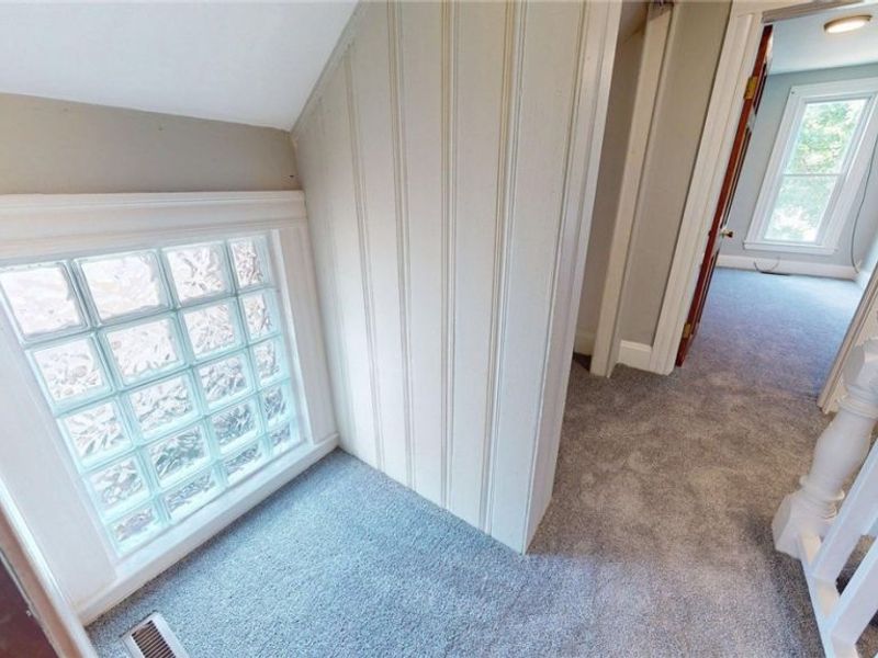 2053 W 95th Street , Cleveland, OH 44102 Photo 26