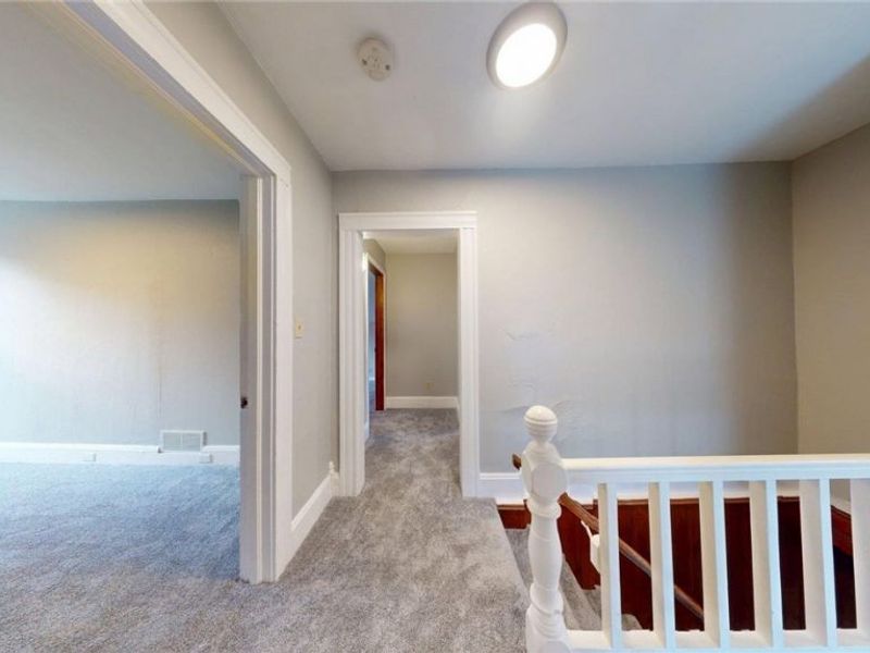 2053 W 95th Street , Cleveland, OH 44102 Photo 27