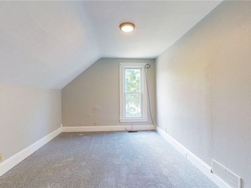 2053 W 95th Street , Cleveland, OH 44102 Photo 29