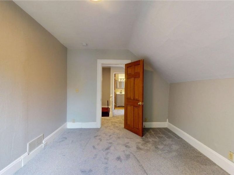 2053 W 95th Street , Cleveland, OH 44102 Photo 30