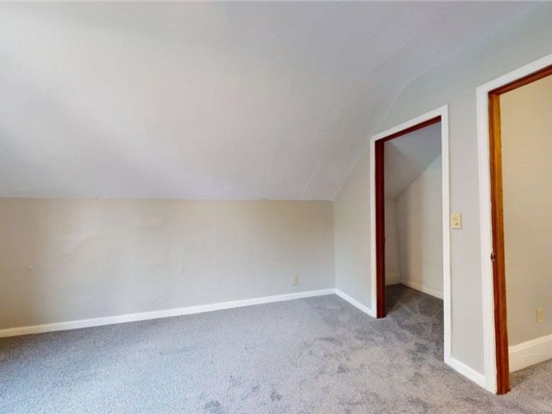 2053 W 95th Street , Cleveland, OH 44102 Photo 31