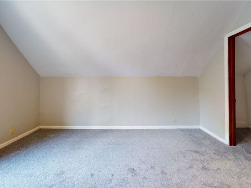 2053 W 95th Street , Cleveland, OH 44102 Photo 33