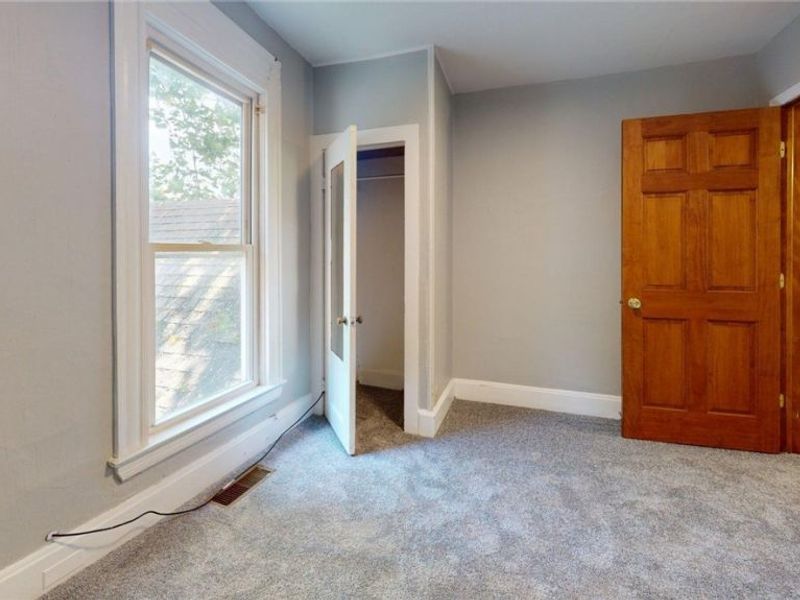 2053 W 95th Street , Cleveland, OH 44102 Photo 34