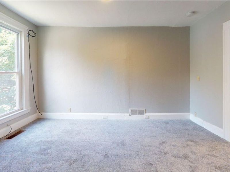 2053 W 95th Street , Cleveland, OH 44102 Photo 35