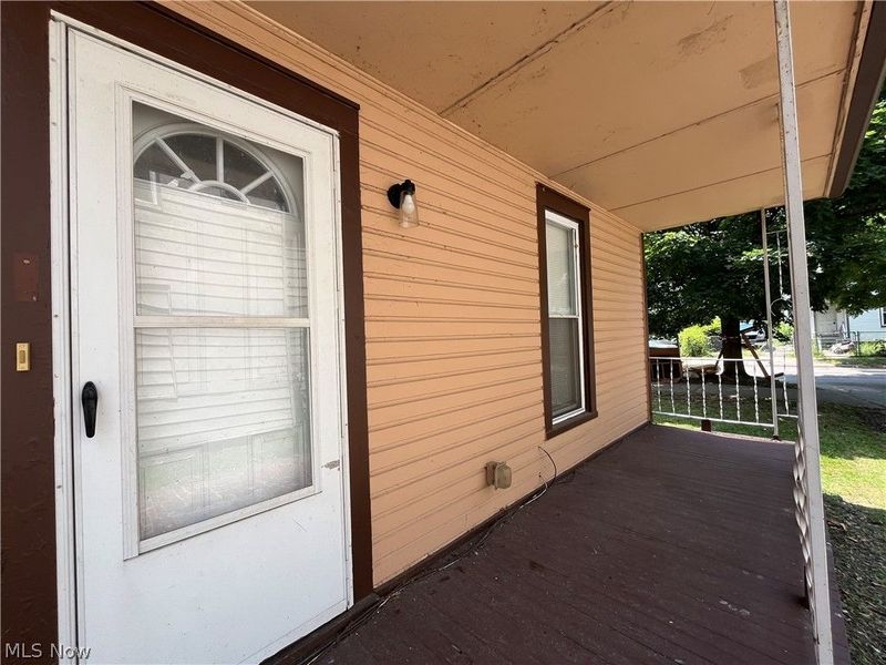 2053 W 95th Street , Cleveland, OH 44102 Photo 4
