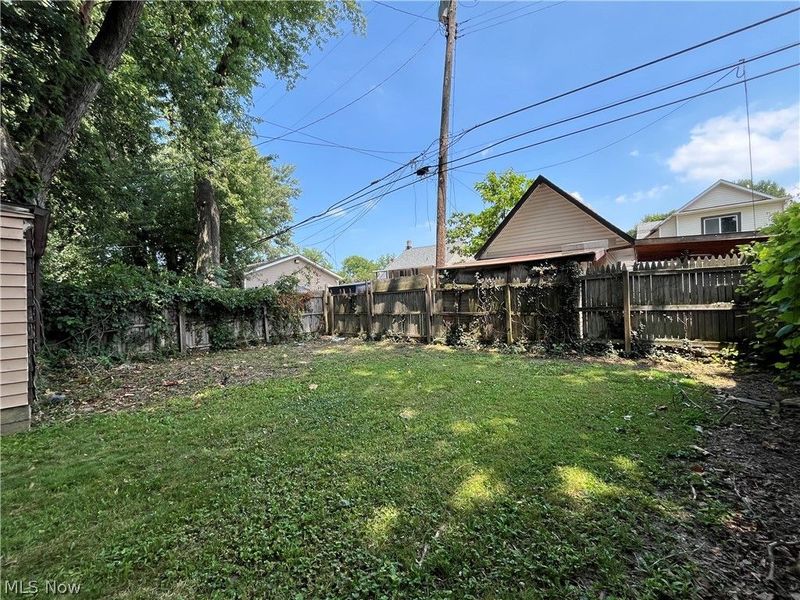 2053 W 95th Street , Cleveland, OH 44102 Photo 40