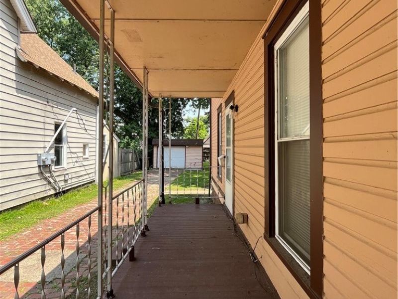 2053 W 95th Street , Cleveland, OH 44102 Photo 5