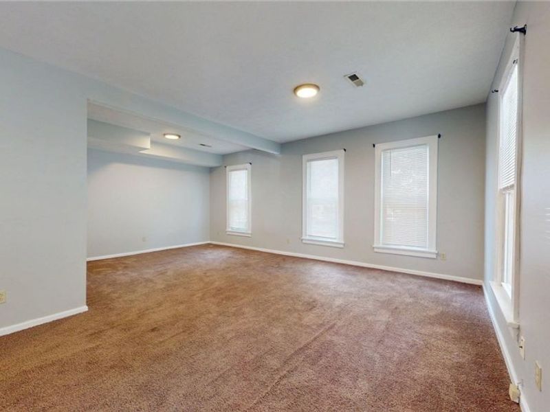 2053 W 95th Street , Cleveland, OH 44102 Photo 6