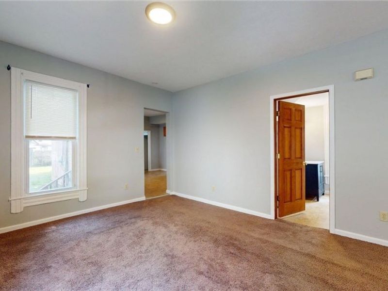 2053 W 95th Street , Cleveland, OH 44102 Photo 7