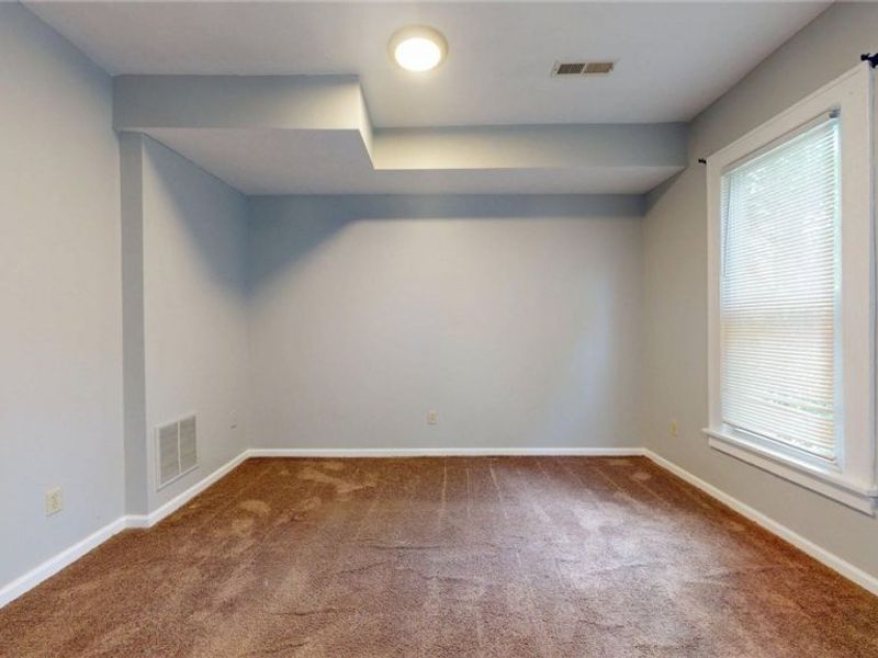 2053 W 95th Street , Cleveland, OH 44102 Photo 8
