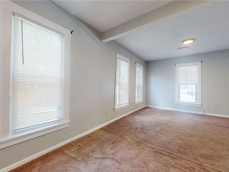 2053 W 95th Street , Cleveland, OH 44102 Photo 9