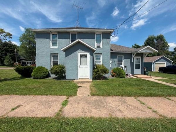 226 Birch Street, Unit 226 & , Amery, WI 54001