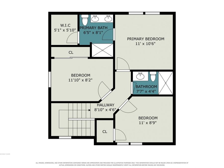 Property Image 28