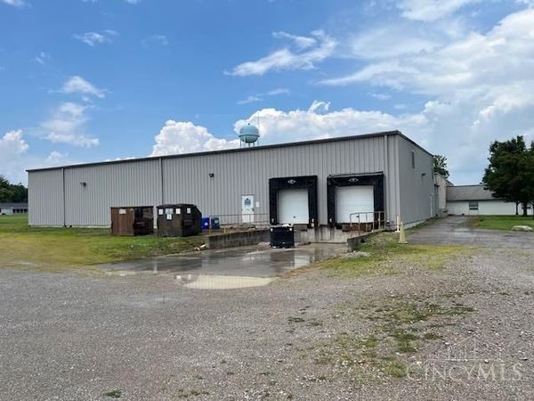5069 State Route 276, Batavia, OH 45103