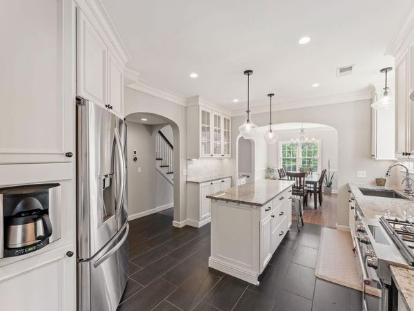 704 E Minnehaha Parkway, Minneapolis, MN 55417