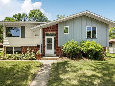 1005 25th Avenue N, Saint Cloud, MN 56303