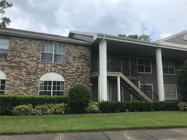 172 RESERVE CIRCLE , Unit 100, OVIEDO, FL 32765
