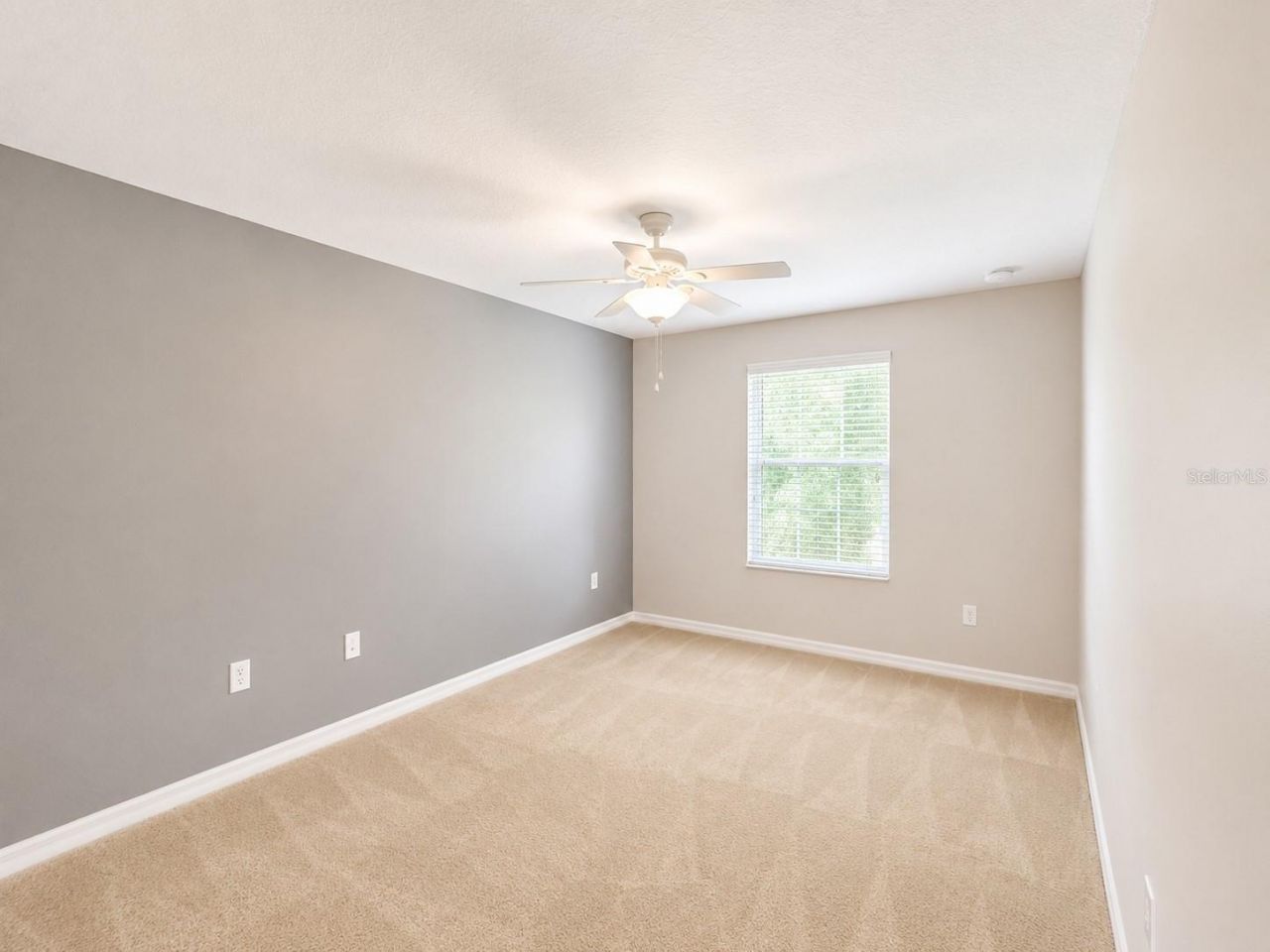 5602 Rutherford Place , Oviedo, FL 32765 Photo