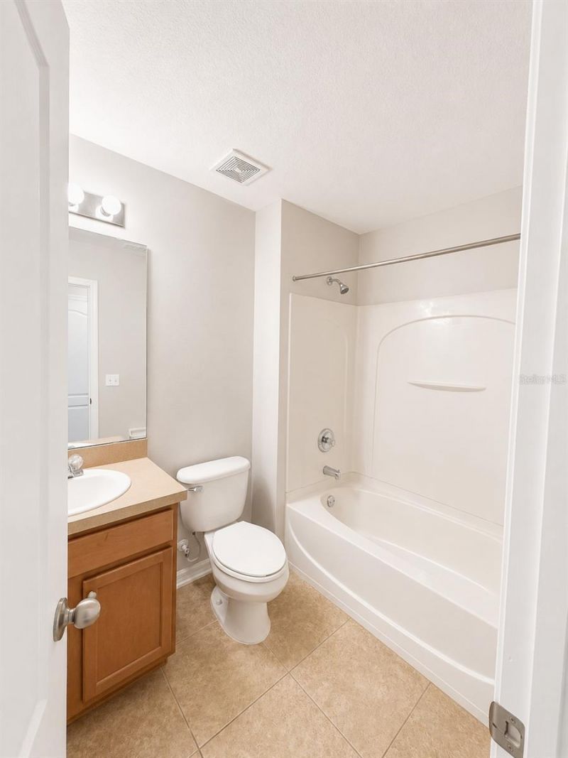 5602 Rutherford Place , Oviedo, FL 32765 Photo