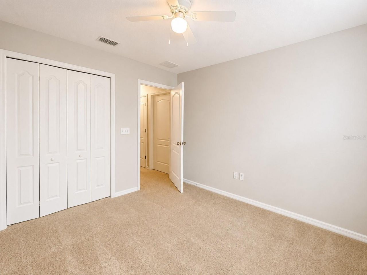 5602 Rutherford Place , Oviedo, FL 32765 Photo
