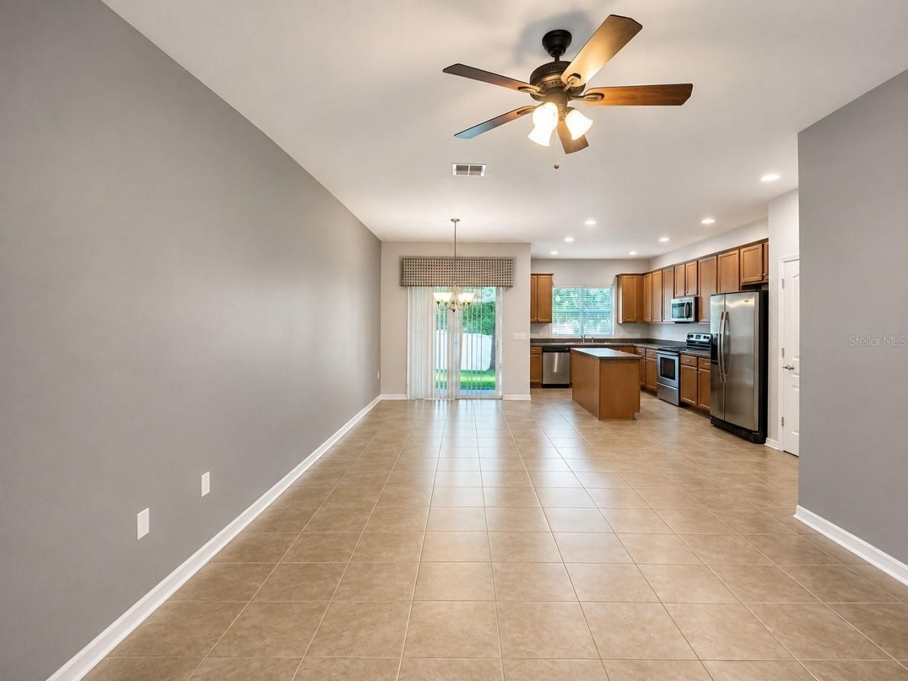 5602 Rutherford Place , Oviedo, FL 32765 Photo