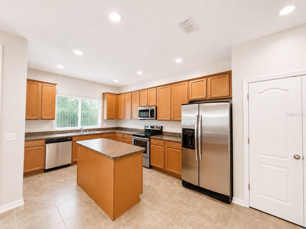 5602 Rutherford Place , Oviedo, FL 32765 Photo