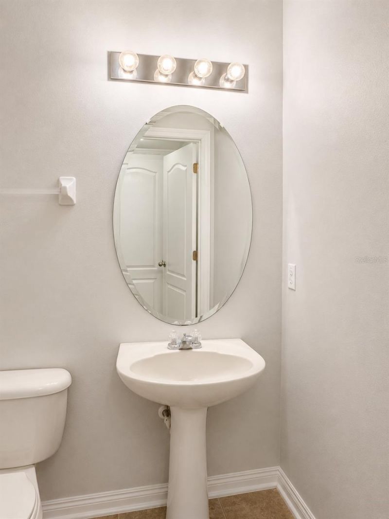 5602 Rutherford Place , Oviedo, FL 32765 Photo