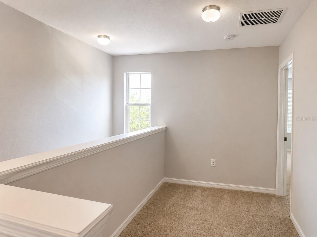 5602 Rutherford Place , Oviedo, FL 32765 Photo