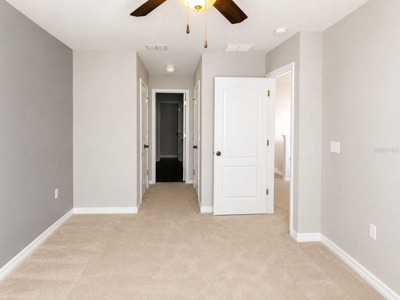 5602 Rutherford Place , Oviedo, FL 32765 Photo