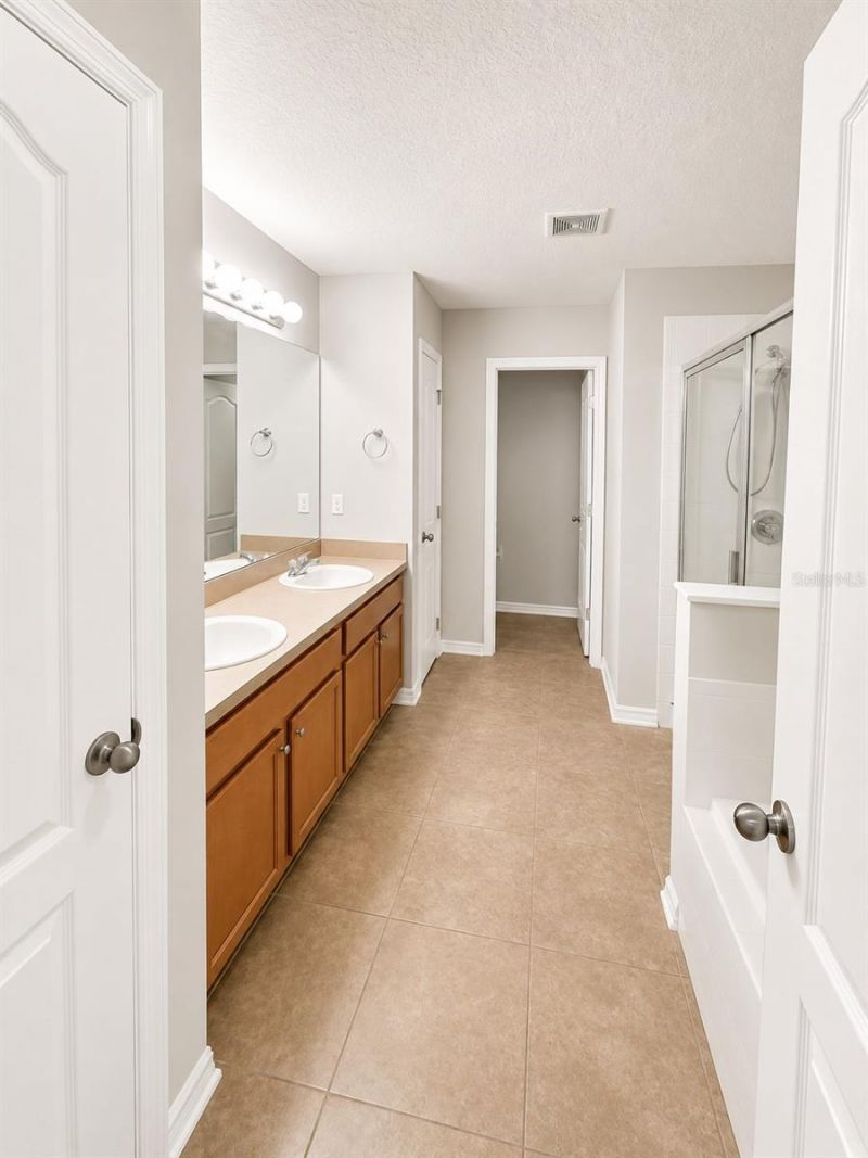 5602 Rutherford Place , Oviedo, FL 32765 Photo