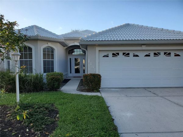 1141 SOUTHLAKE COURT , VENICE, FL 34285