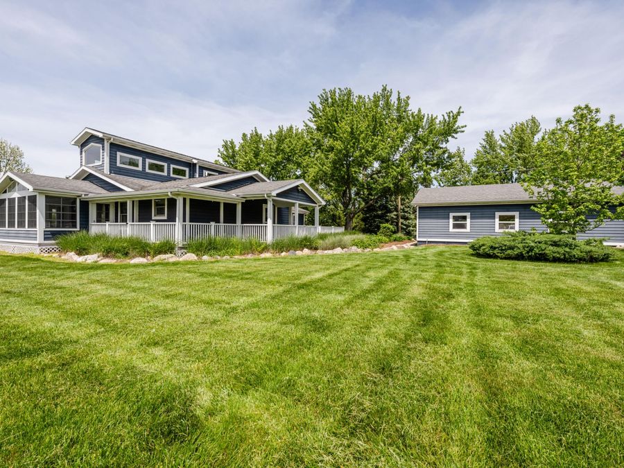 Property Image 37
