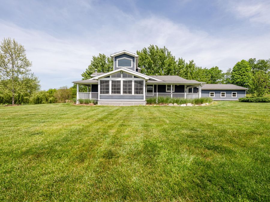 Property Image 38