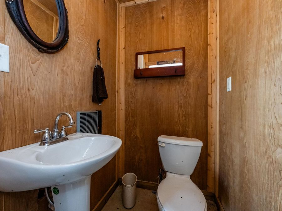 Property Image 53