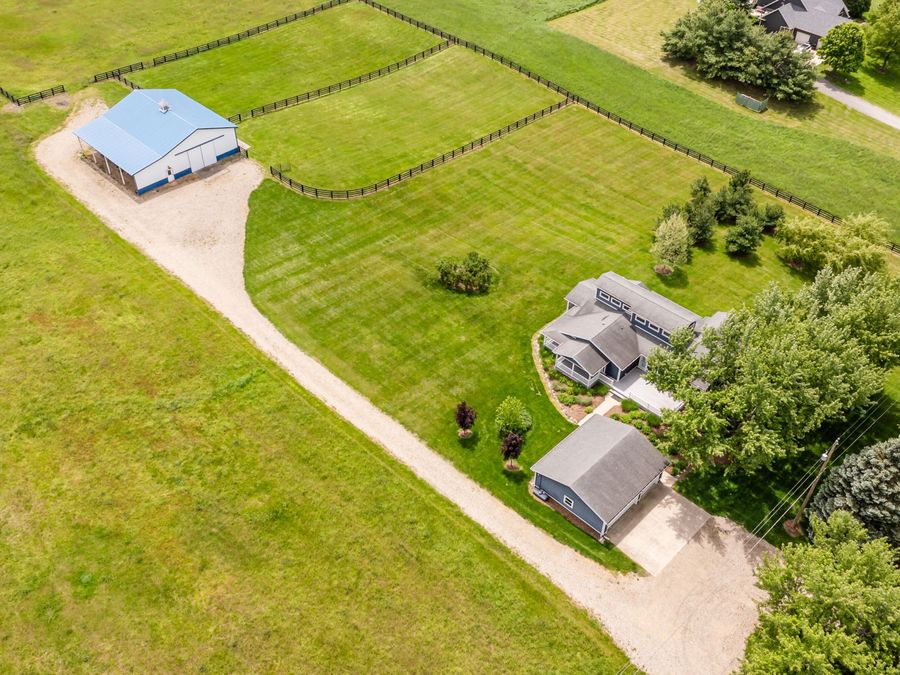 Property Image 54