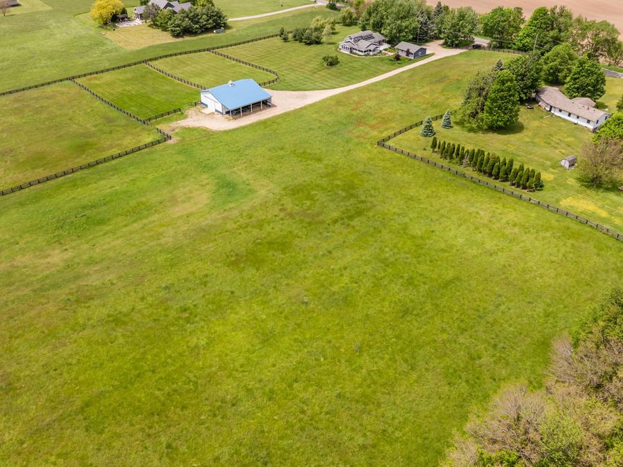 Property Image 56