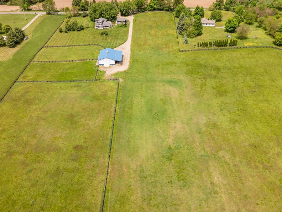 Property Image 59