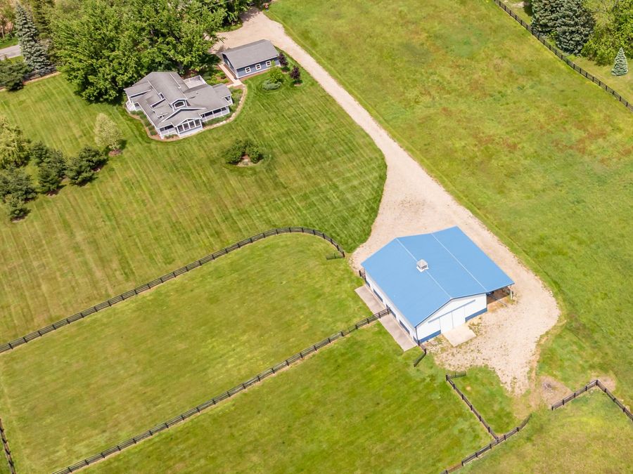 Property Image 61