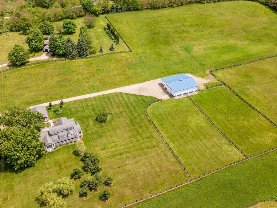Property Image 62