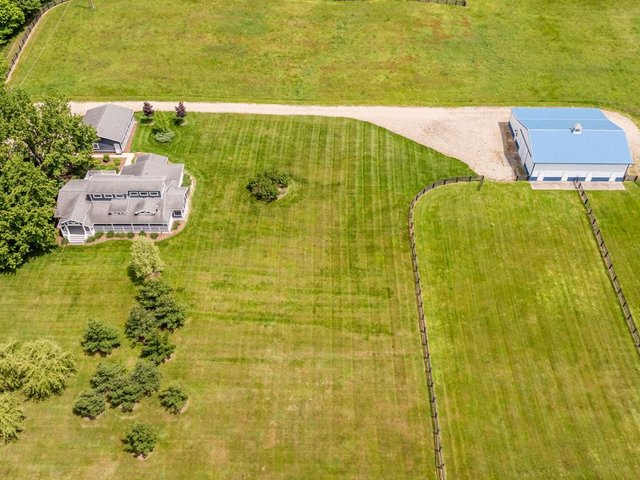 Property Image 63
