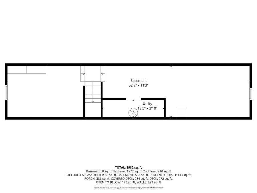 Property Image 65