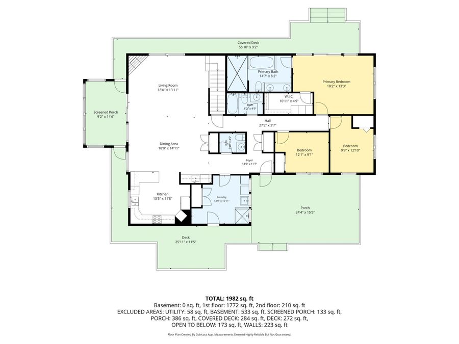Property Image 66