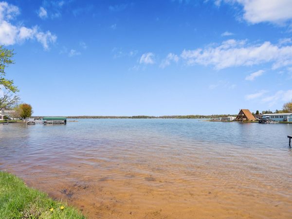 V/L Chippewa Dr, Chippewa Lake, MI 49320