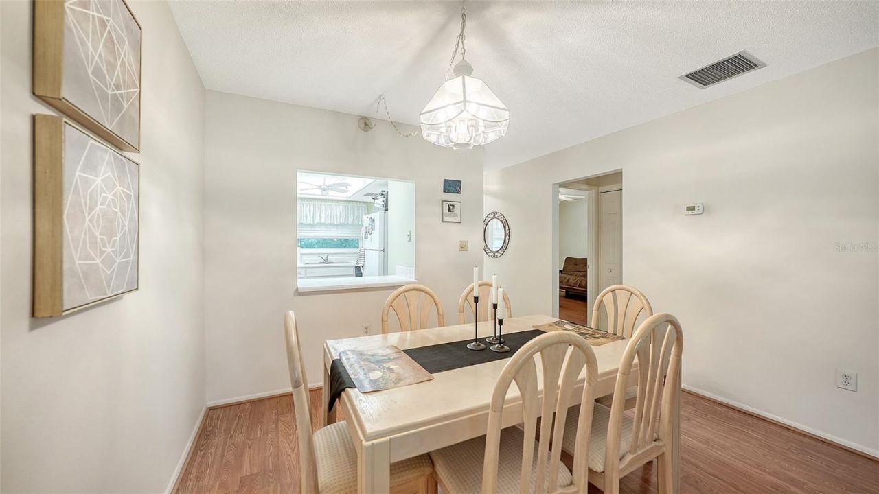 2260 Stickney Point Road, Unit 324, Sarasota, FL 34231 Photo