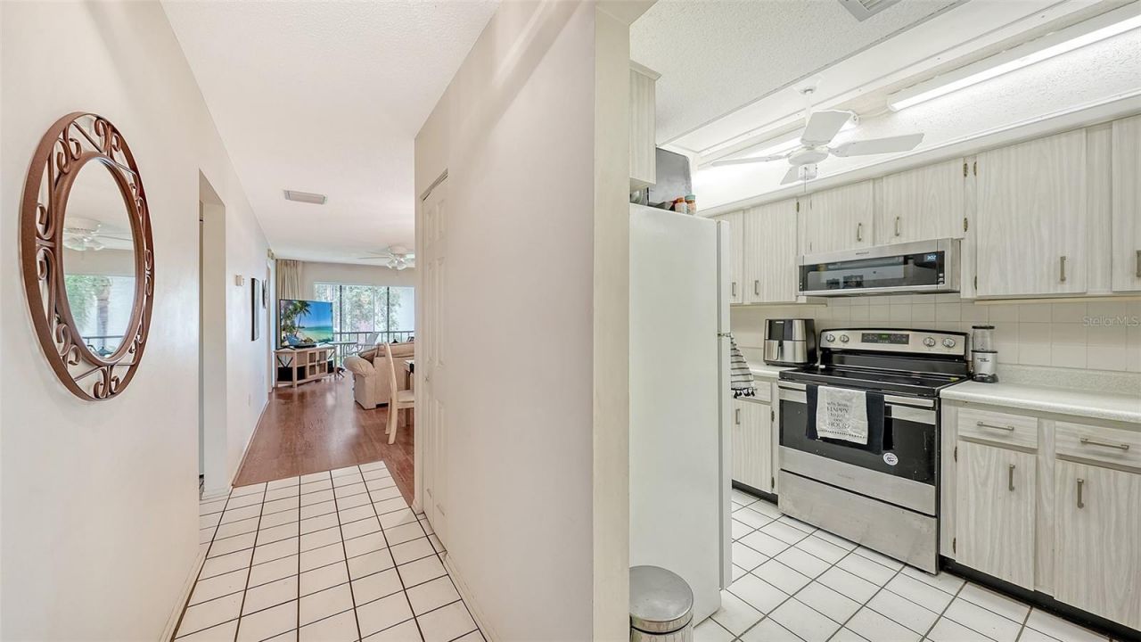 2260 Stickney Point Road, Unit 324, Sarasota, FL 34231 Photo