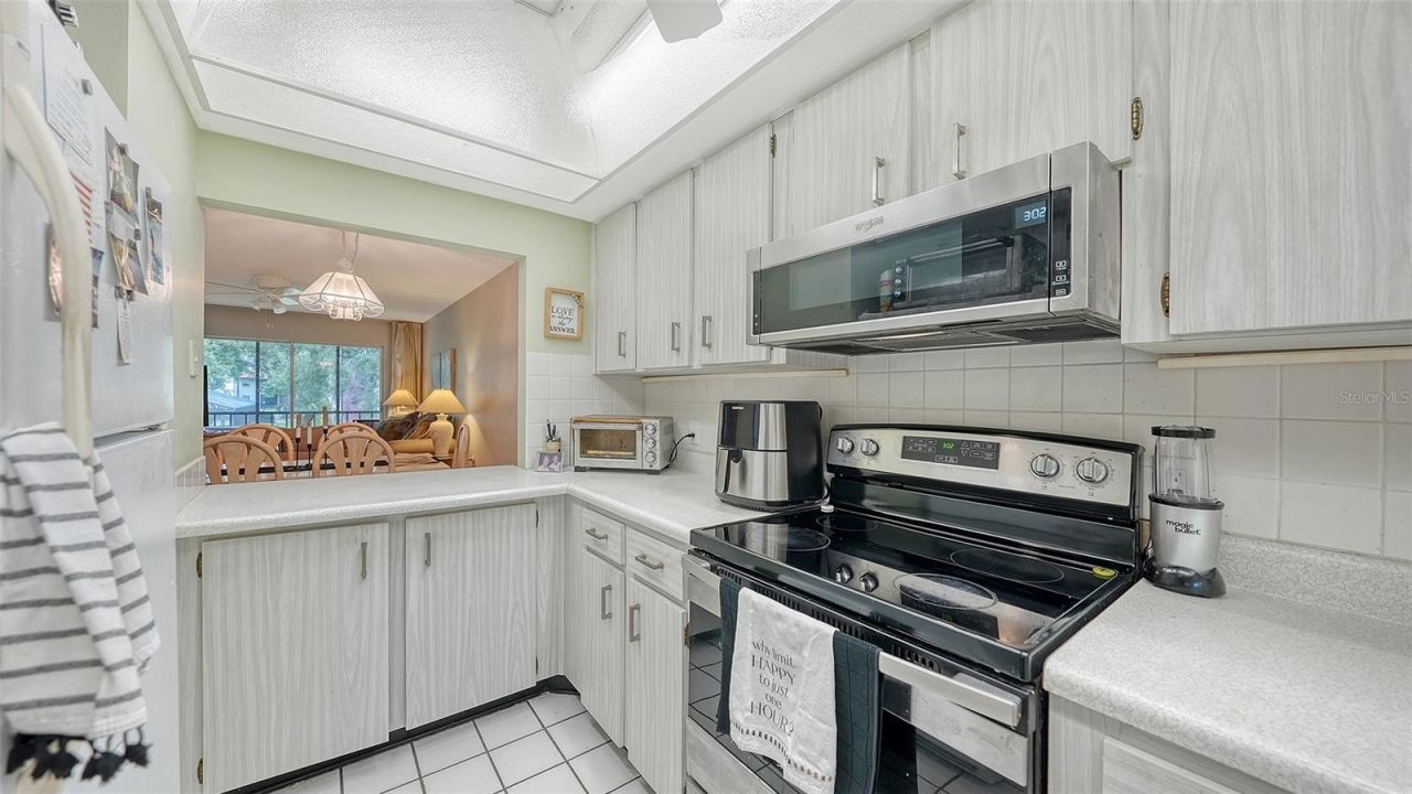 2260 Stickney Point Road, Unit 324, Sarasota, FL 34231 Photo