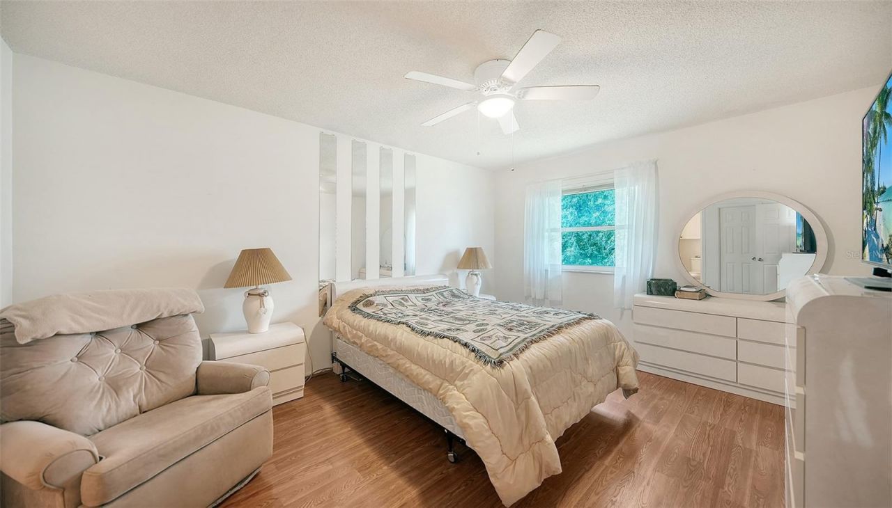 2260 Stickney Point Road, Unit 324, Sarasota, FL 34231 Photo